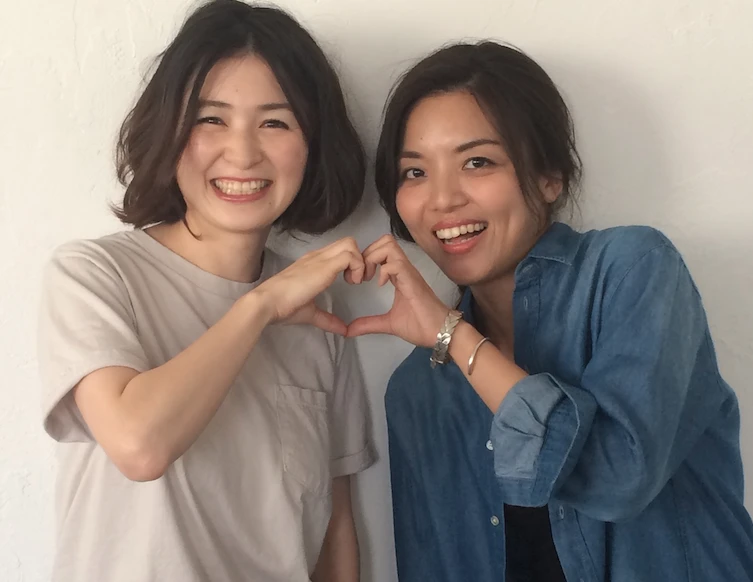 BAILAファミリー“四天王” 夏のスナップ祭り開催中♥︎