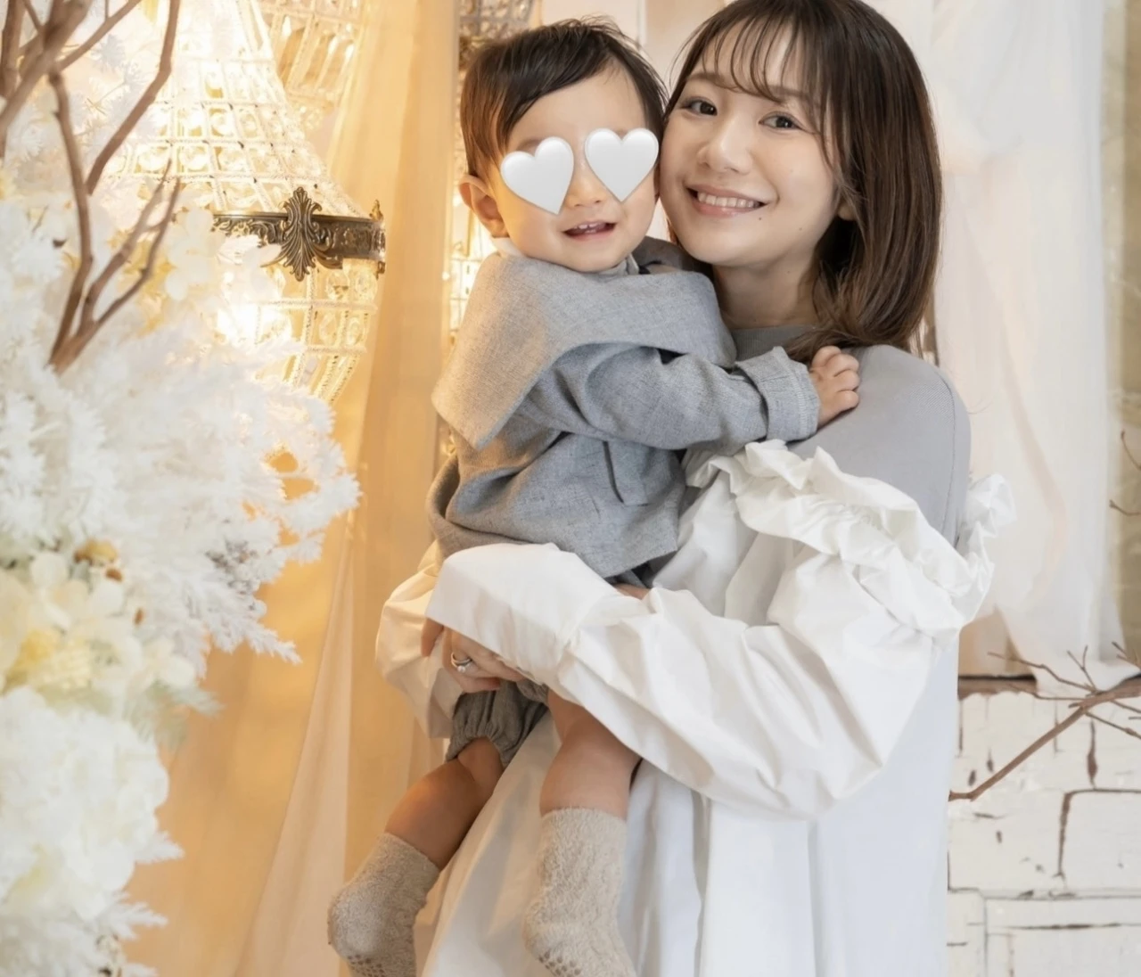 【自己紹介】初めまして！勝沼心です