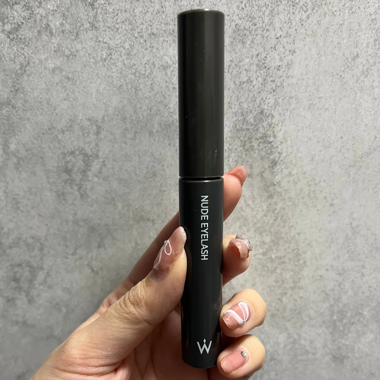 簡単に美まつげ!&長時間キープ!【ウォンジョンヨ ヌードアイラッシュ】 で目元美人に