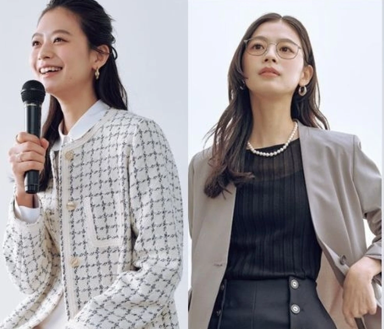 【All 2万円台以下】2026春の最新おすすめジャケット16選！ 春夏通勤をおしゃれに快適にするのはこれ