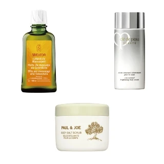 【30代、ムダ毛悩みアレコレ】いいクリニックはどこ?おすすめのアフターケアは?