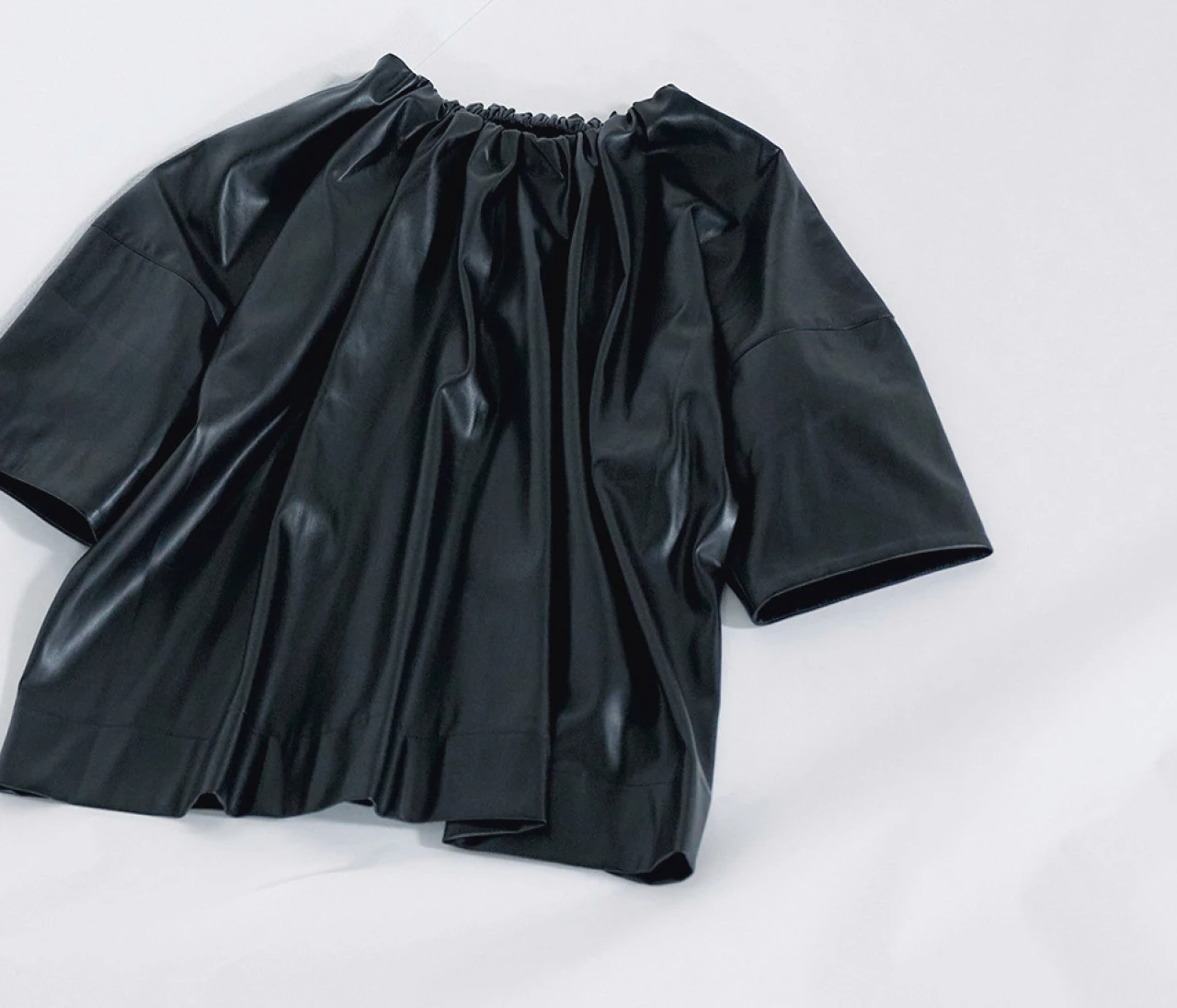 【注目ブランドの秋服3選】アッパーハイツのデニム、ビームス サロンのセットアップなど今季欲しいのはこれ！