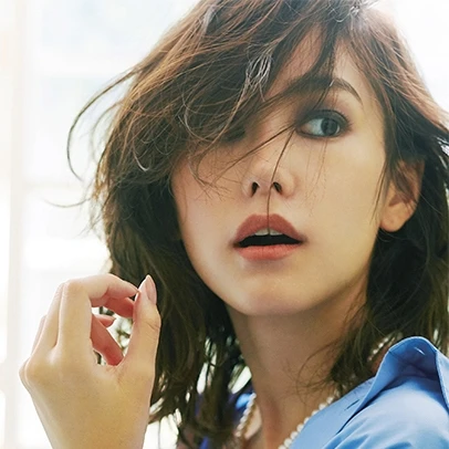 2020年東京オリンピックまでに買います!【一生もの時計&ジュエリー】5選