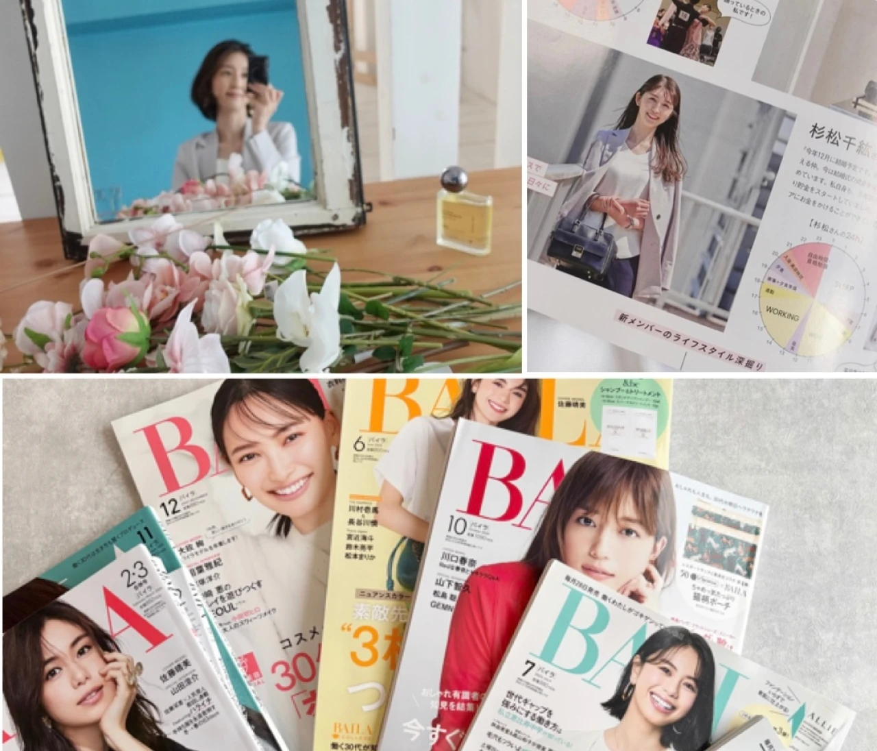 『バイラーズになってよかった』3年目を前に振り返る私の活動記録【2025～2026スーパーバイラーズアンケート企画】