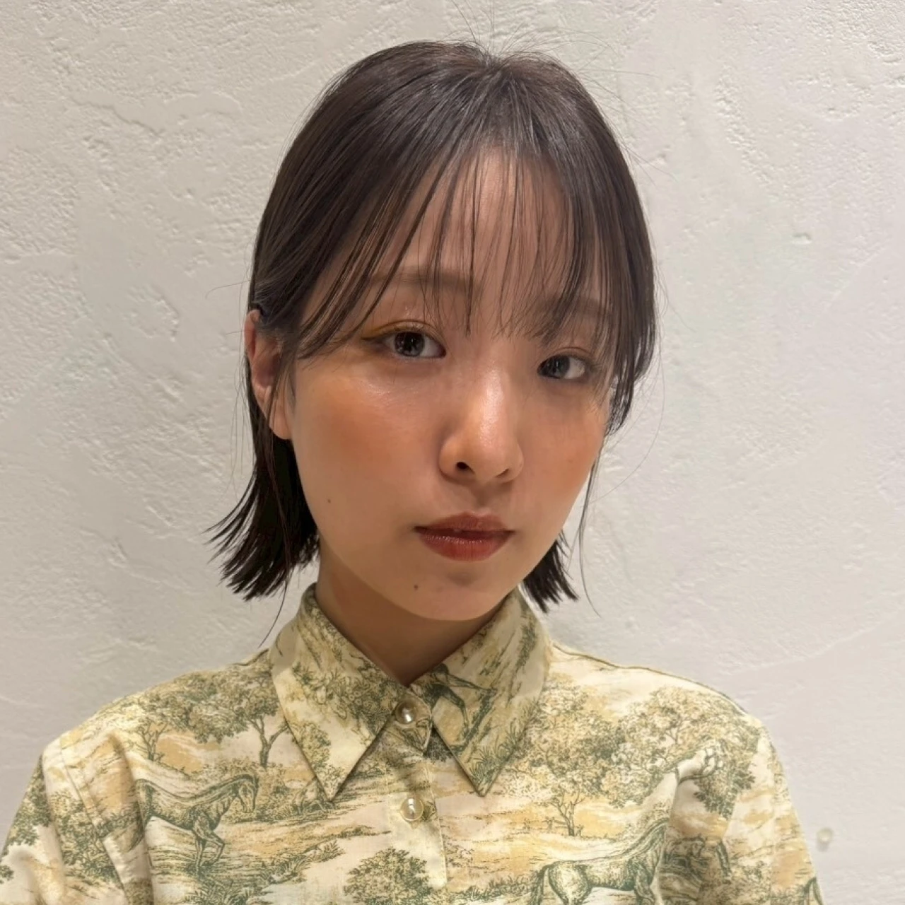 【2026春大人のボブ】コンサバになりすぎない垢抜けボブはイメチェンしたい人におすすめ