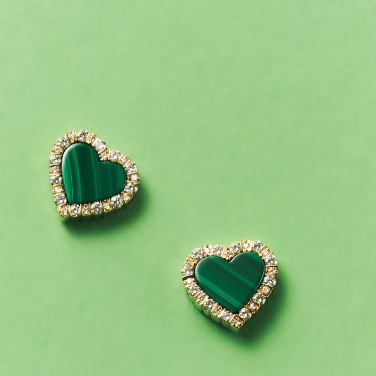 【最旬ジュエリー＆サングラス3選】ファッションのプロがピックアップ！ダミアーニ＆トムウッドの新作ピアス、マウイジムのサングラス