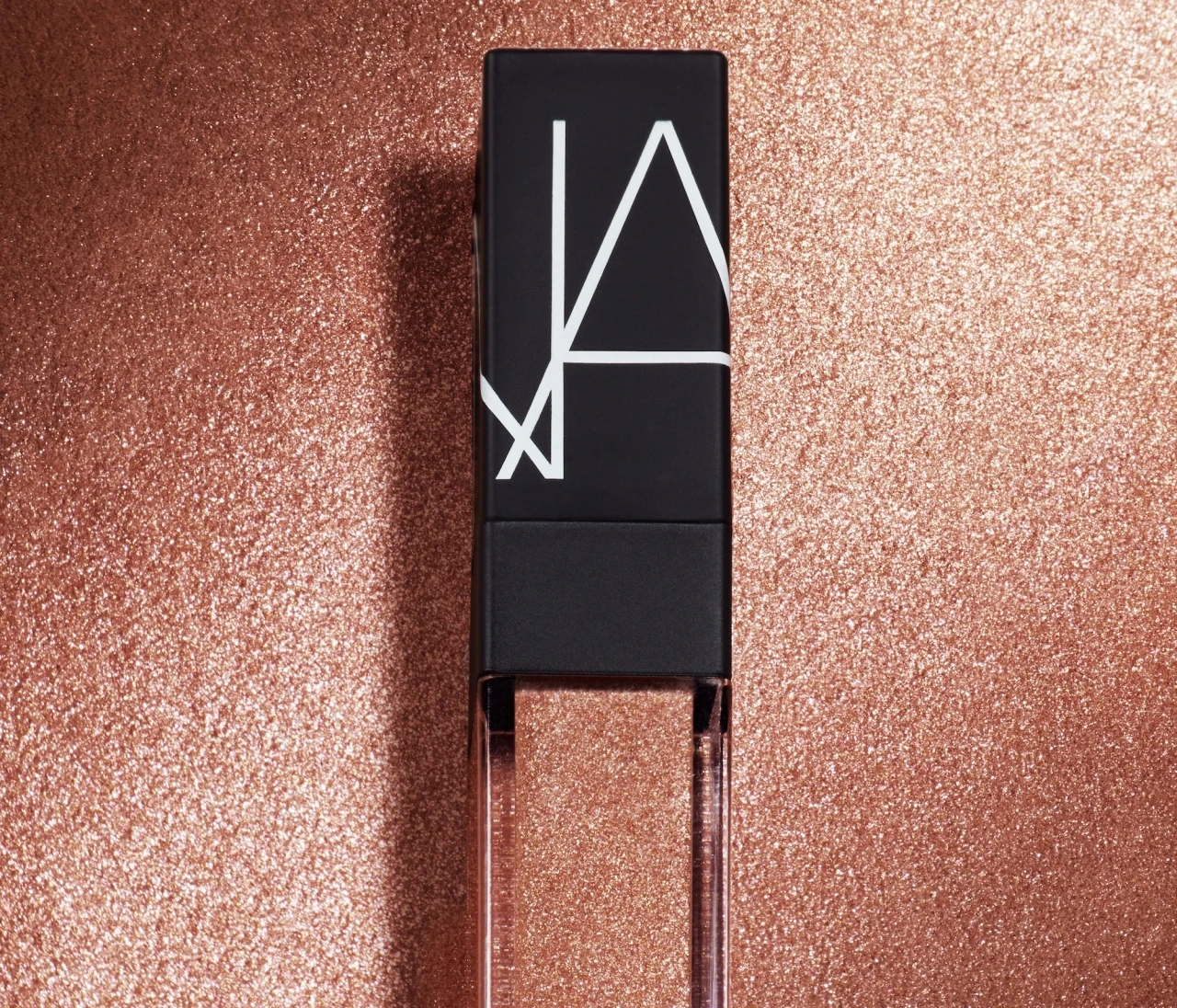 【NARS】秋メイクを盛り上げる新作が続々！ 新アイシャドウやマスカラが登場