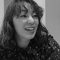 変わり続ける毎日に変わらず寄り添う一足を。ニューバランスのT500が毎日の相棒！_2_1