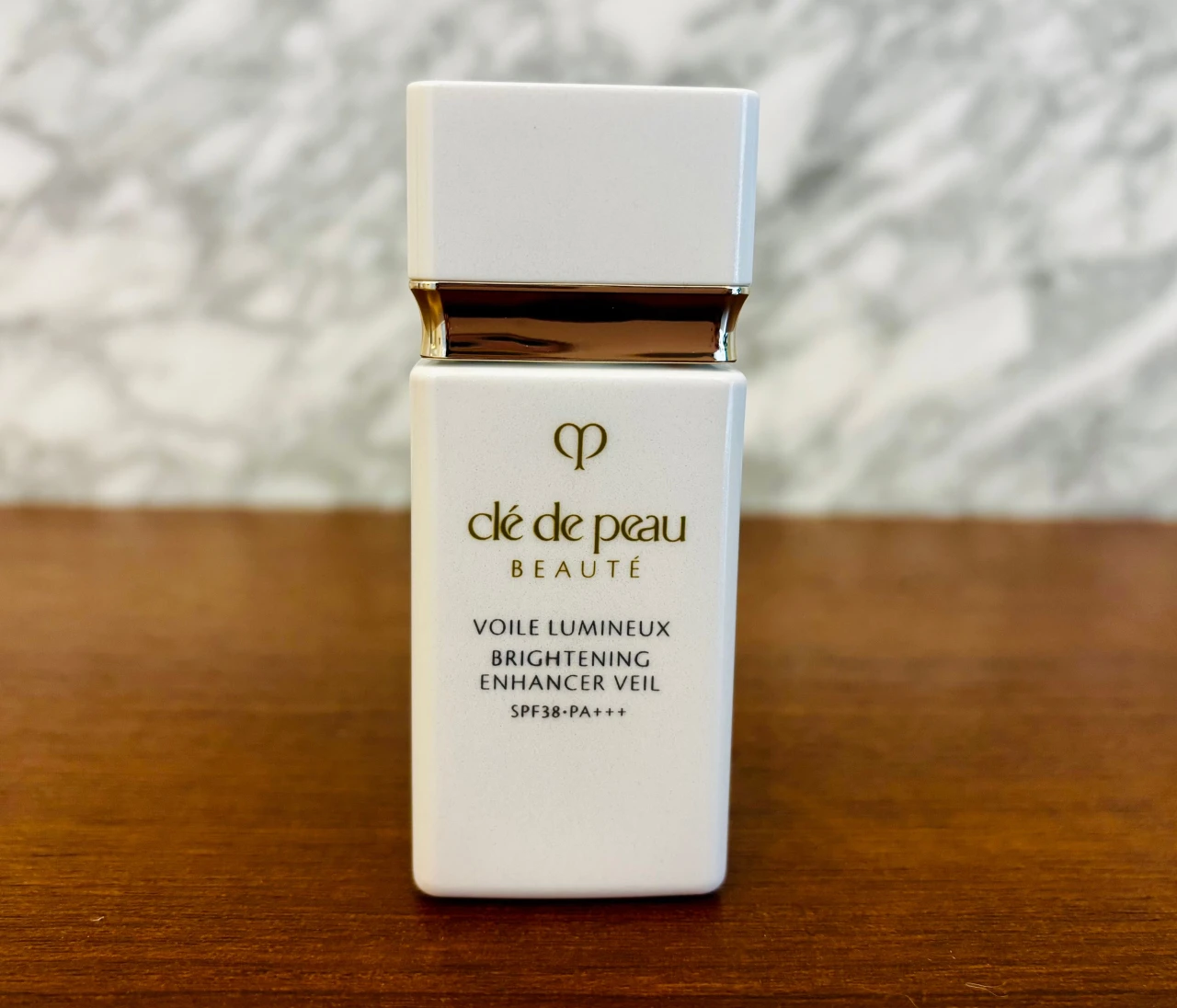 【私のおすすめUVコスメ】| リアル3年愛用中！私的ベストコスメ殿堂入り♡トーンアップUV下地