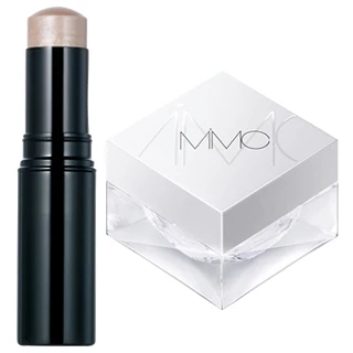 つや肌のポイントは？ パンダ目防止には？ 【30歳のメイクお悩みQ&A】