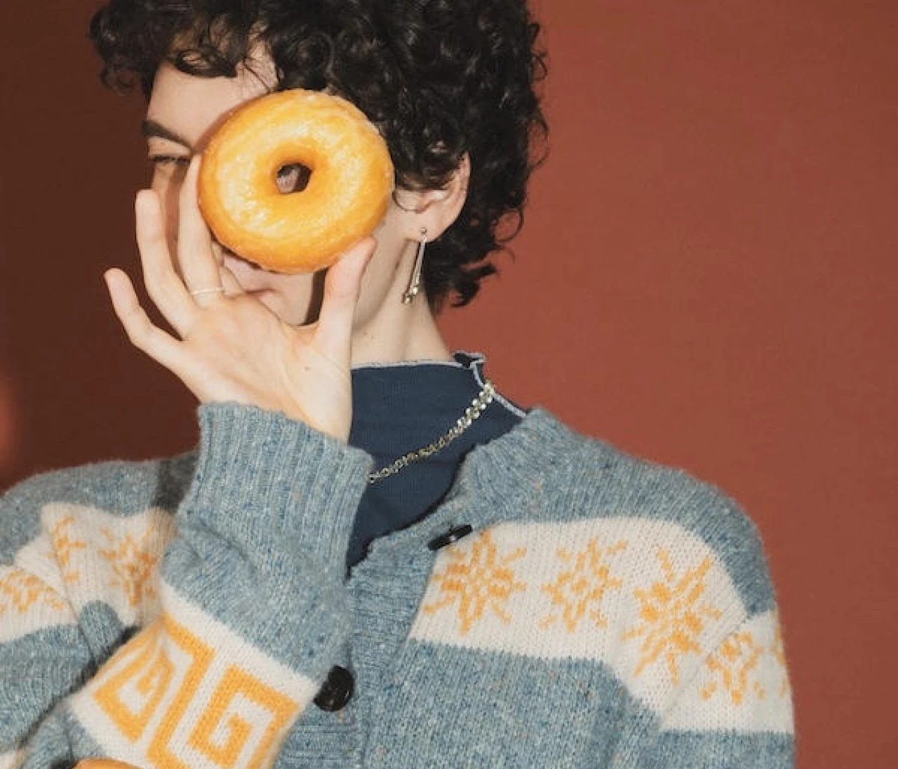 【RHC ロンハーマン】12月5日より、ホリデーギフトにも嬉しい新作がラインナップ