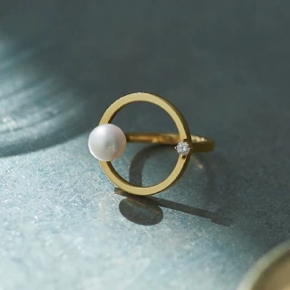 DIORやGUCCI etc...4つの老舗ブランドの名品ジュエリーをご紹介!