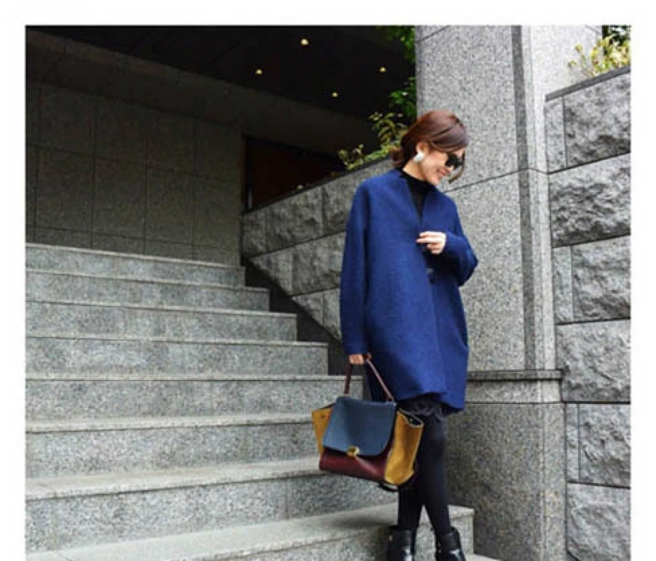 早く暖かくなってほしいです！