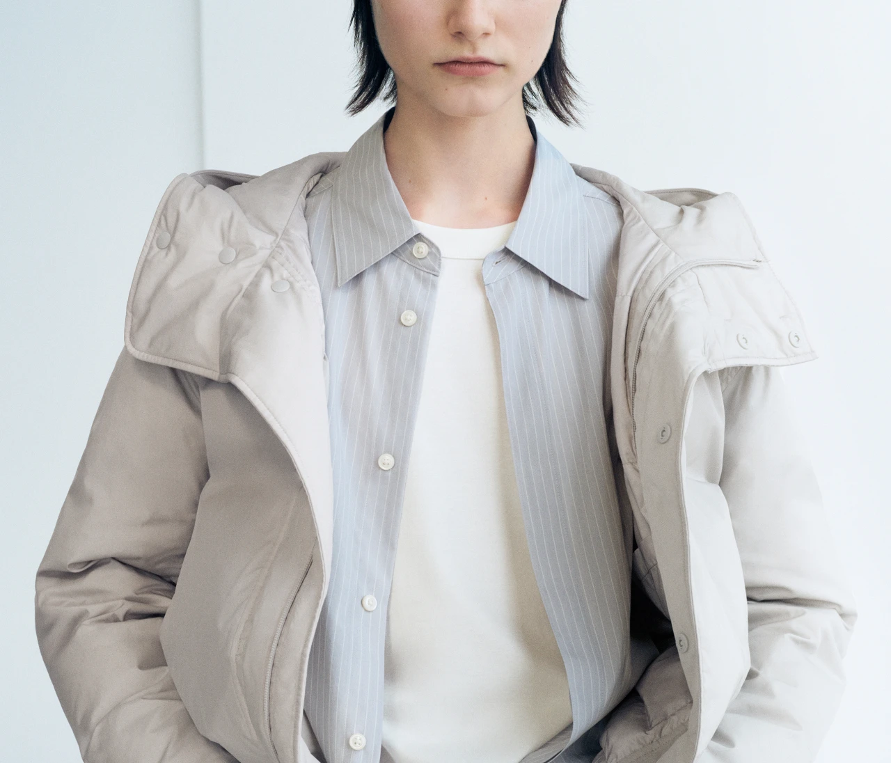 【ユニクロ ユー】2025年秋冬コレクションが9月26日発売!大人が狙うべきアイテムは?