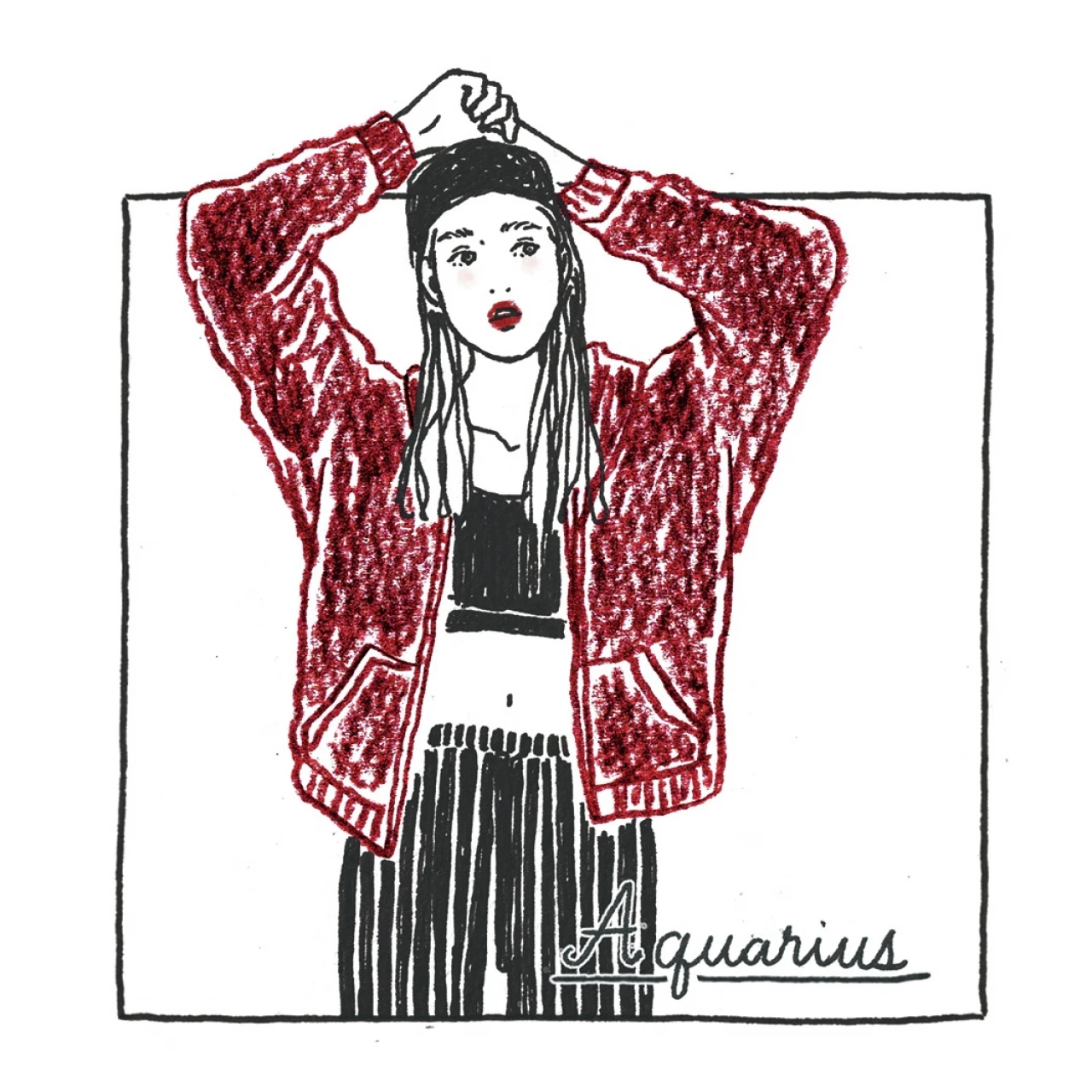 【獅子座】鏡リュウジの星座占い（2021年8月11日〜9月9日）