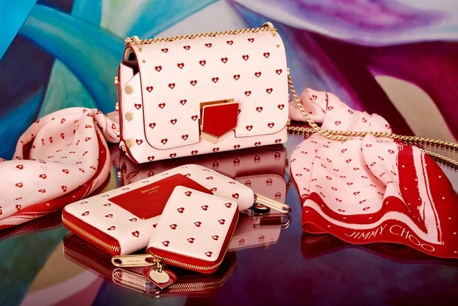 【まとめ】自分も彼も大満足♡ どこよりおしゃれな耳寄りバレンタインニュース10