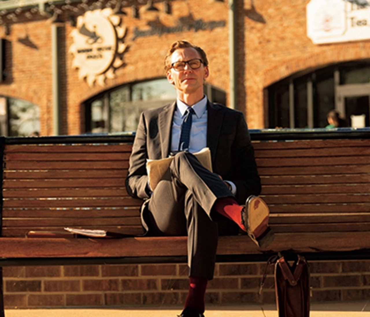 【2026年5月に観たい新作映画＆おすすめ配信ドラマ】“普通の毎日が愛おしくなる”作品3選