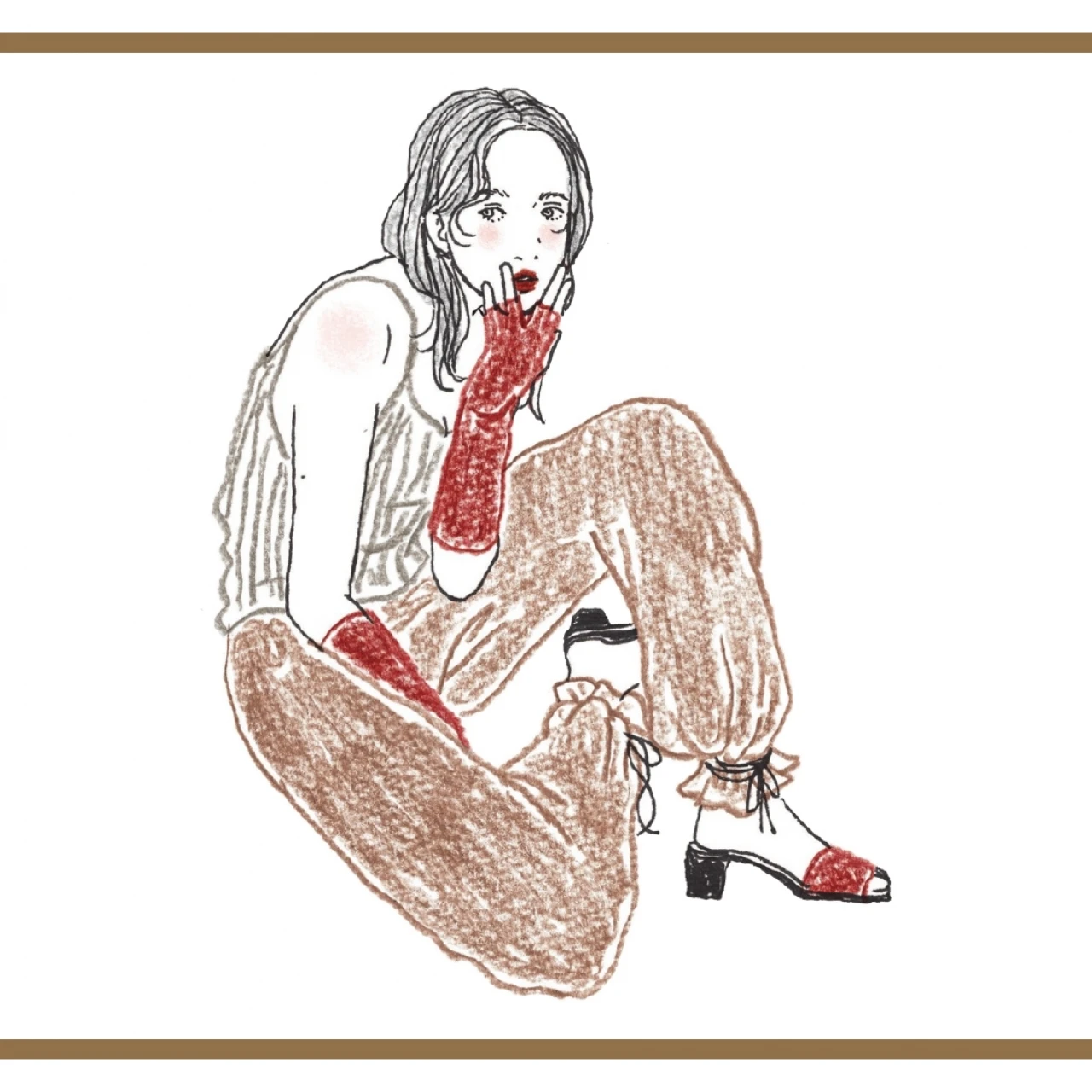 【双子座】鏡リュウジの星座占い（2020下半期）