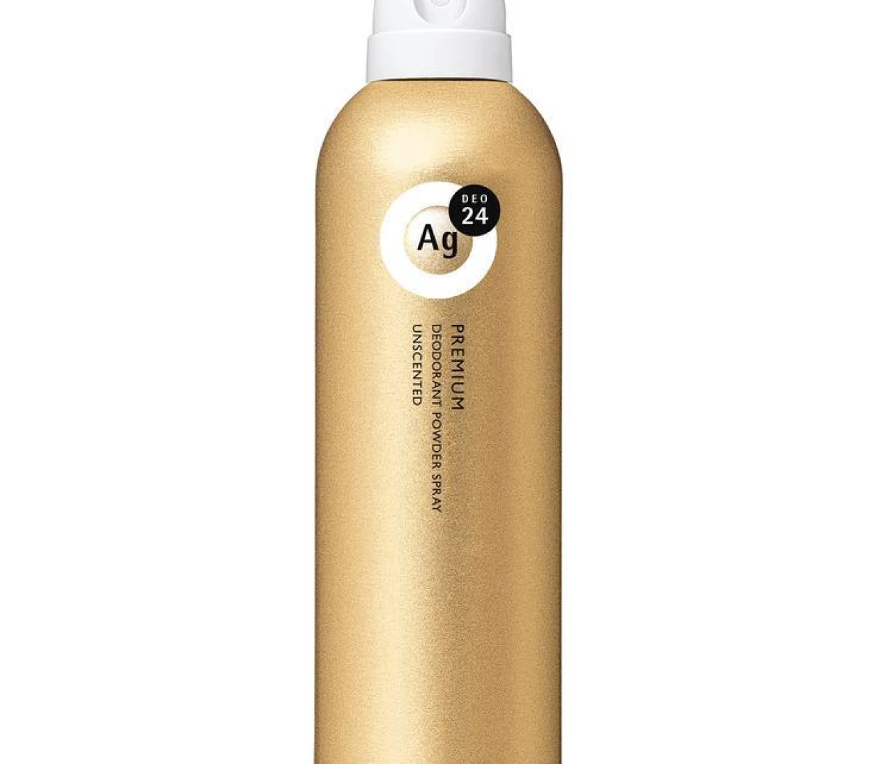 【2025汗ケアおすすめアイテム】制汗剤・デオドラントアイテム25選（写真）