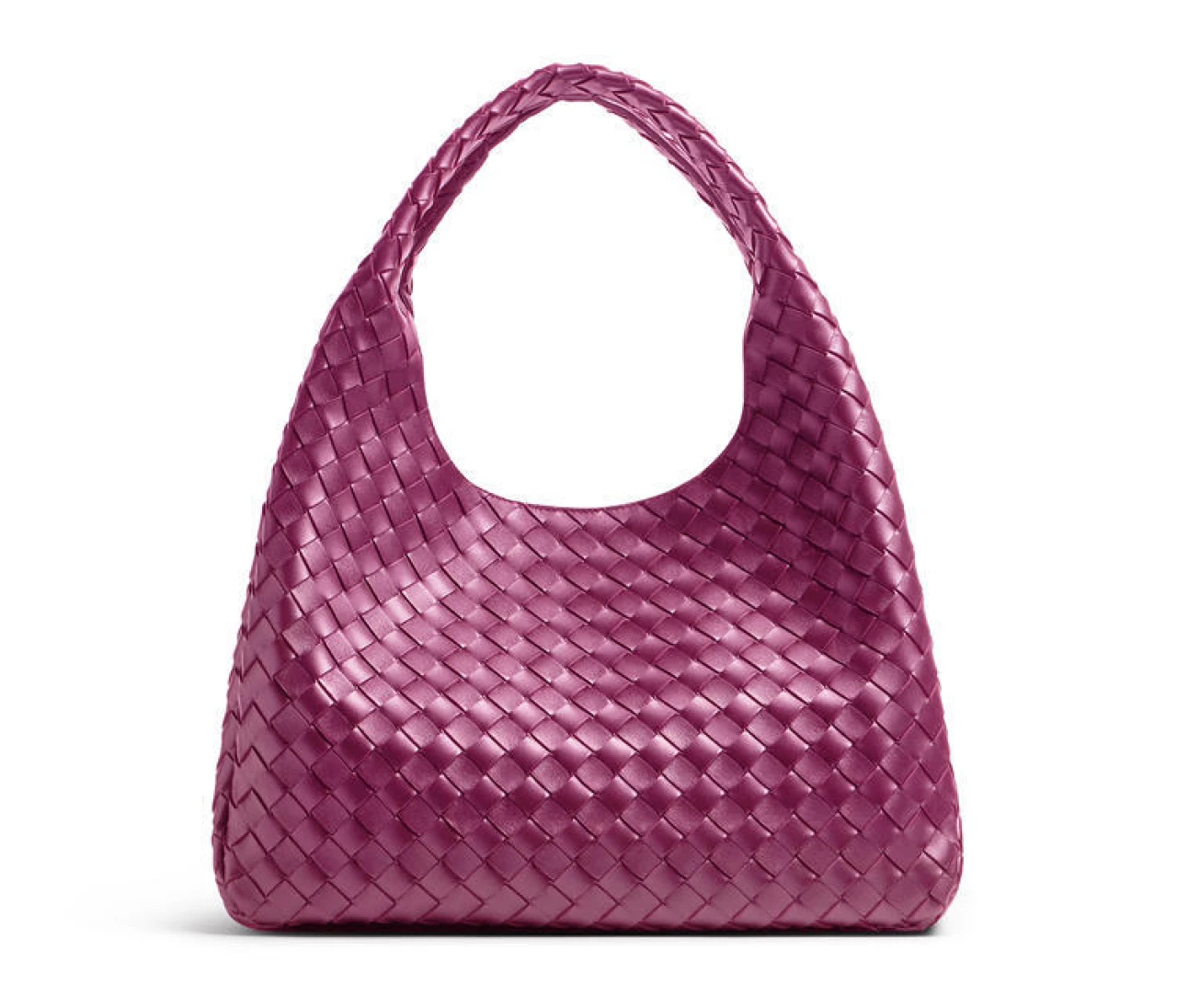 【ボッテガ・ヴェネタ】新作トートバッグのカラー展開（写真）