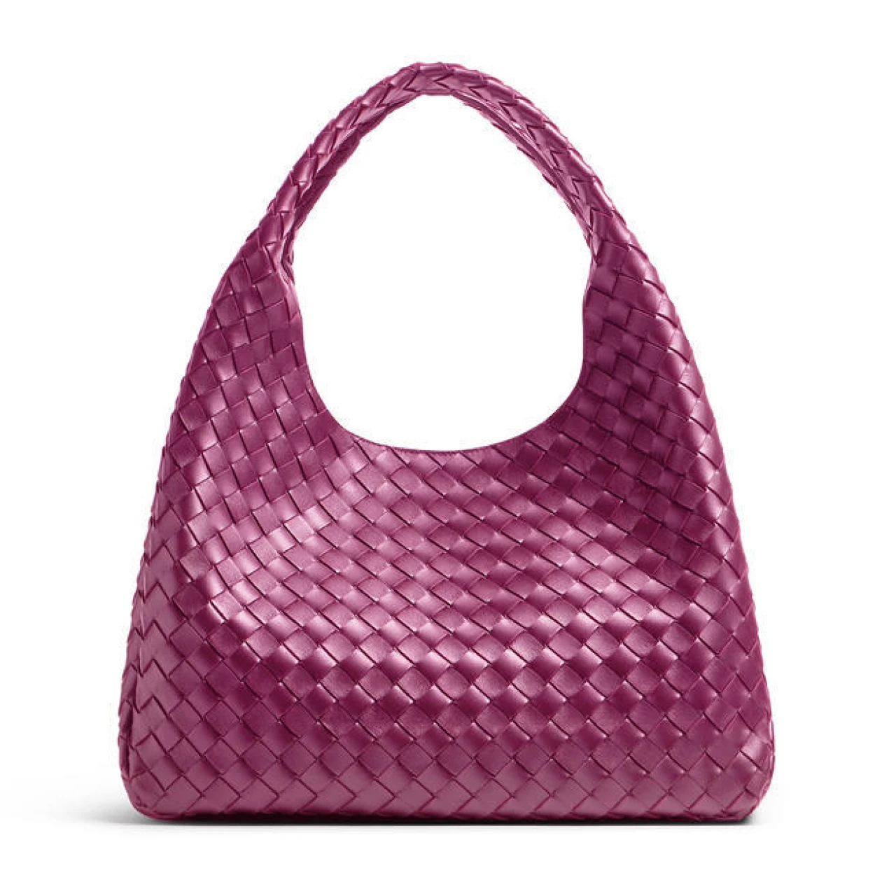 【ボッテガ・ヴェネタ】新作トートバッグのカラー展開(写真)