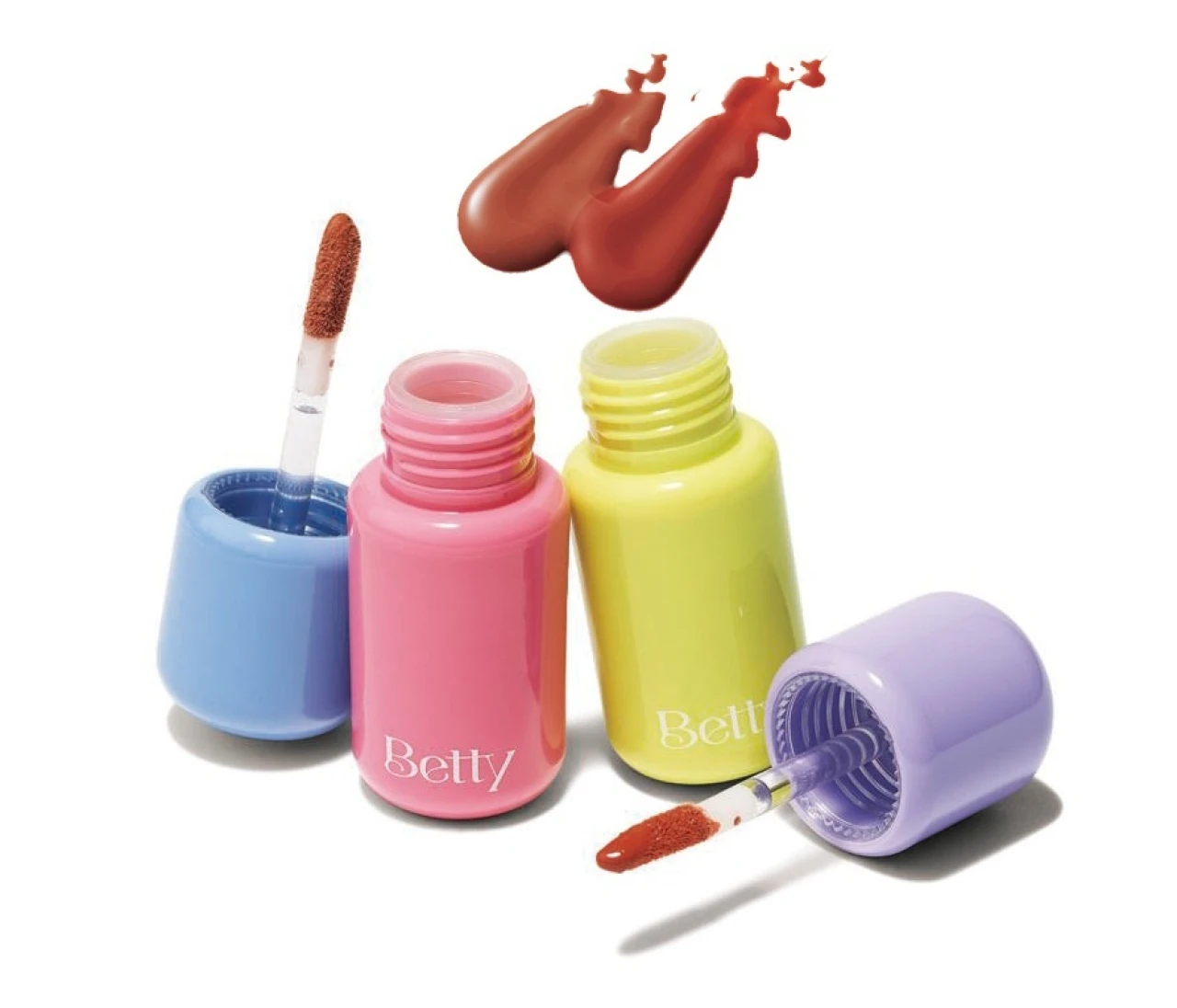 【2月・3月発売の新作コスメ＆スキンケア10選】シャネルのブライトニング美容液など春コスメを一気にご紹介！