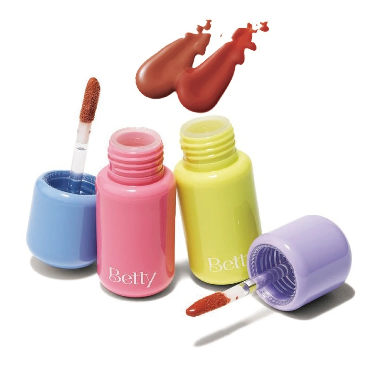 【2月・3月発売の新作コスメ＆スキンケア10選】シャネルのブライトニング美容液など春コスメを一気にご紹介！