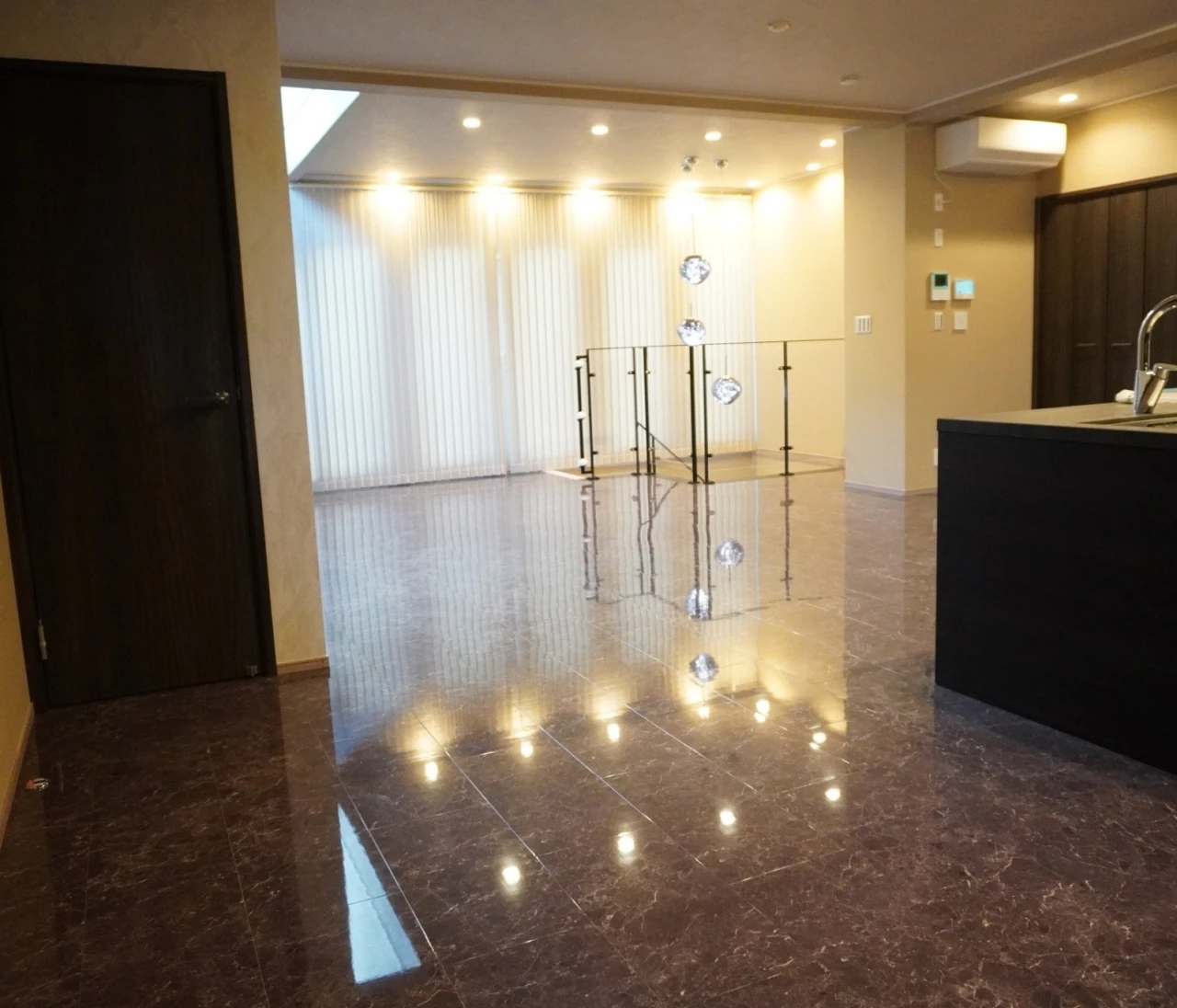 【注文住宅】私たちにとって土地購入して良かった点 #おうち部