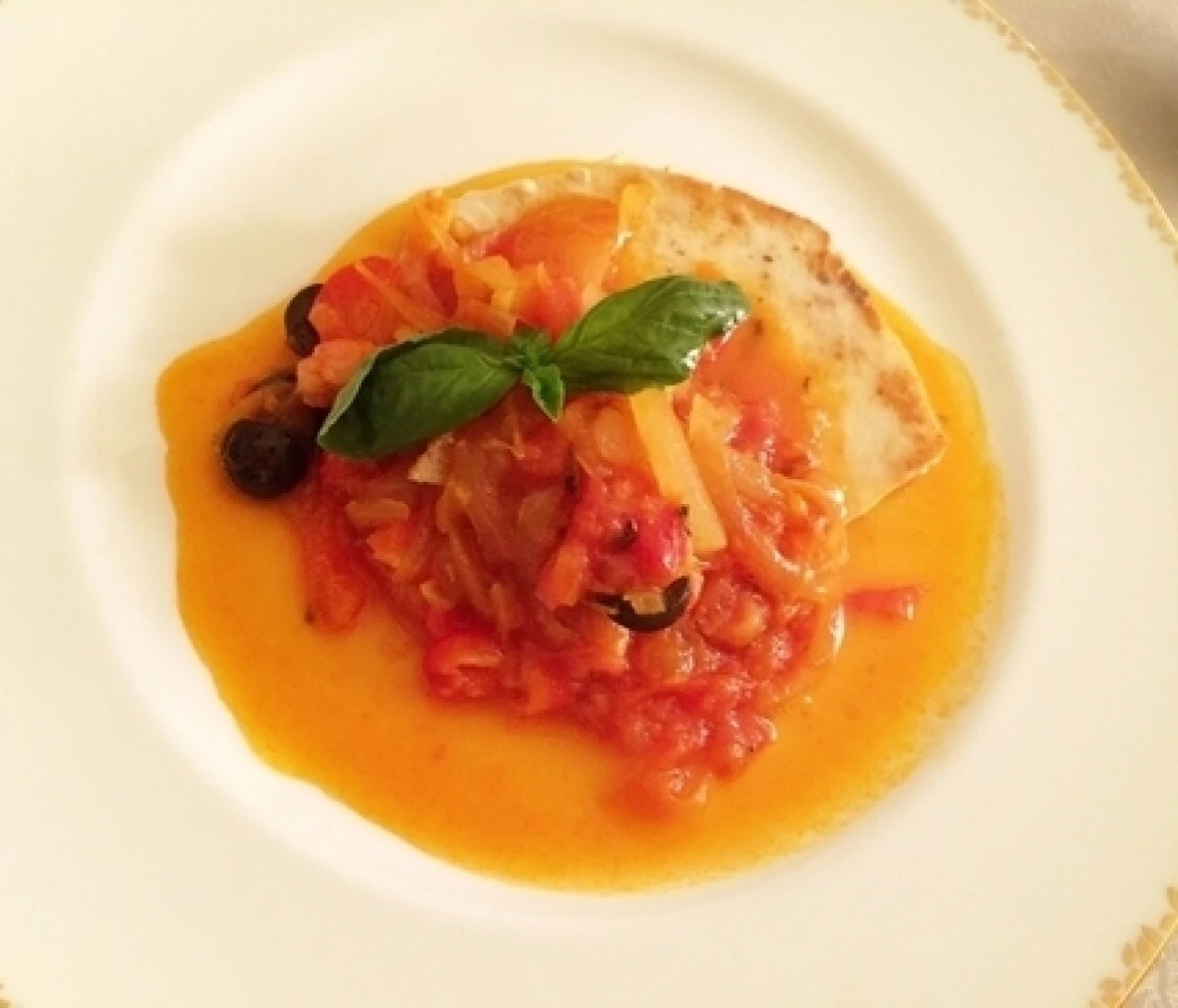 りょうこちゃん