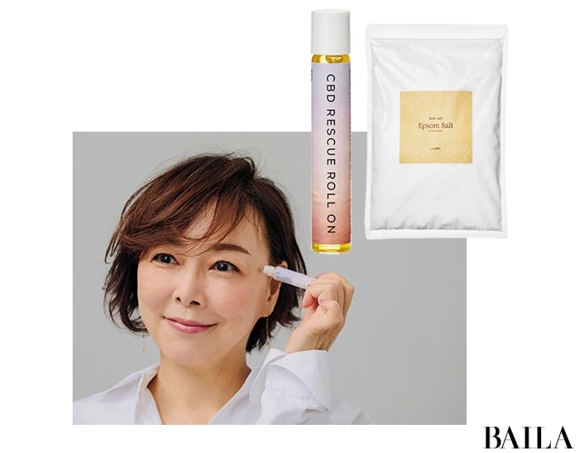 ゆらぎ肌に寝不足や洗いすぎはNG!敏感肌のために気をつけるべきことは?