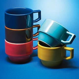 ALL5000円以下! 男子のタイプ別好印象ギフト4