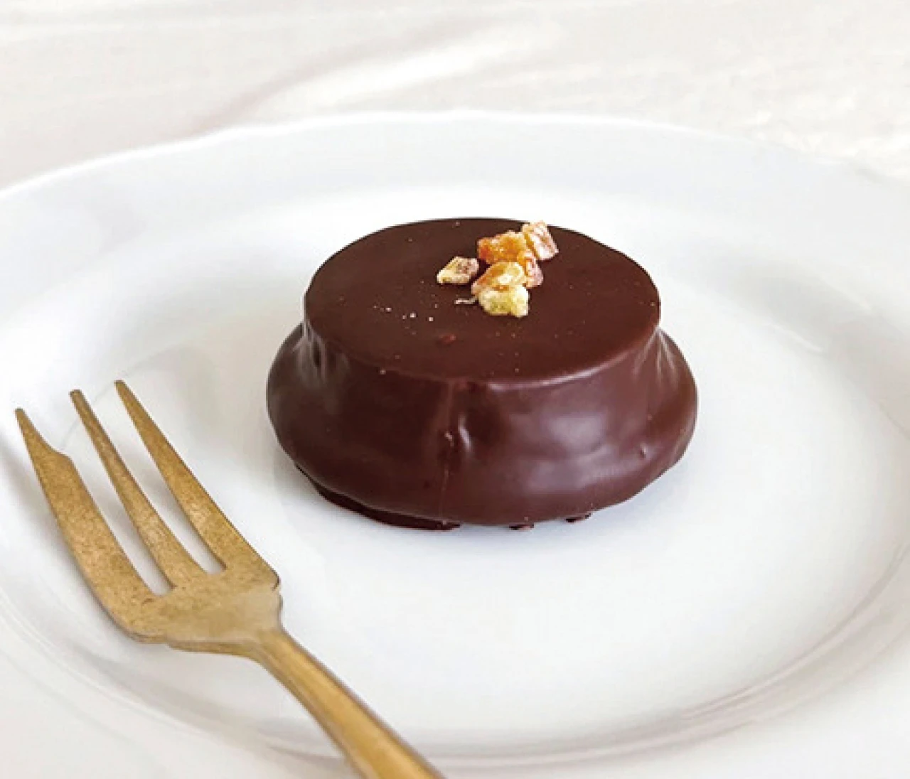 絶品チョコレート、休日に一気読みした本…働く30代女性のお気に入りを紹介! 【読者組織スーパーバイラーズ バイラ部レポート】