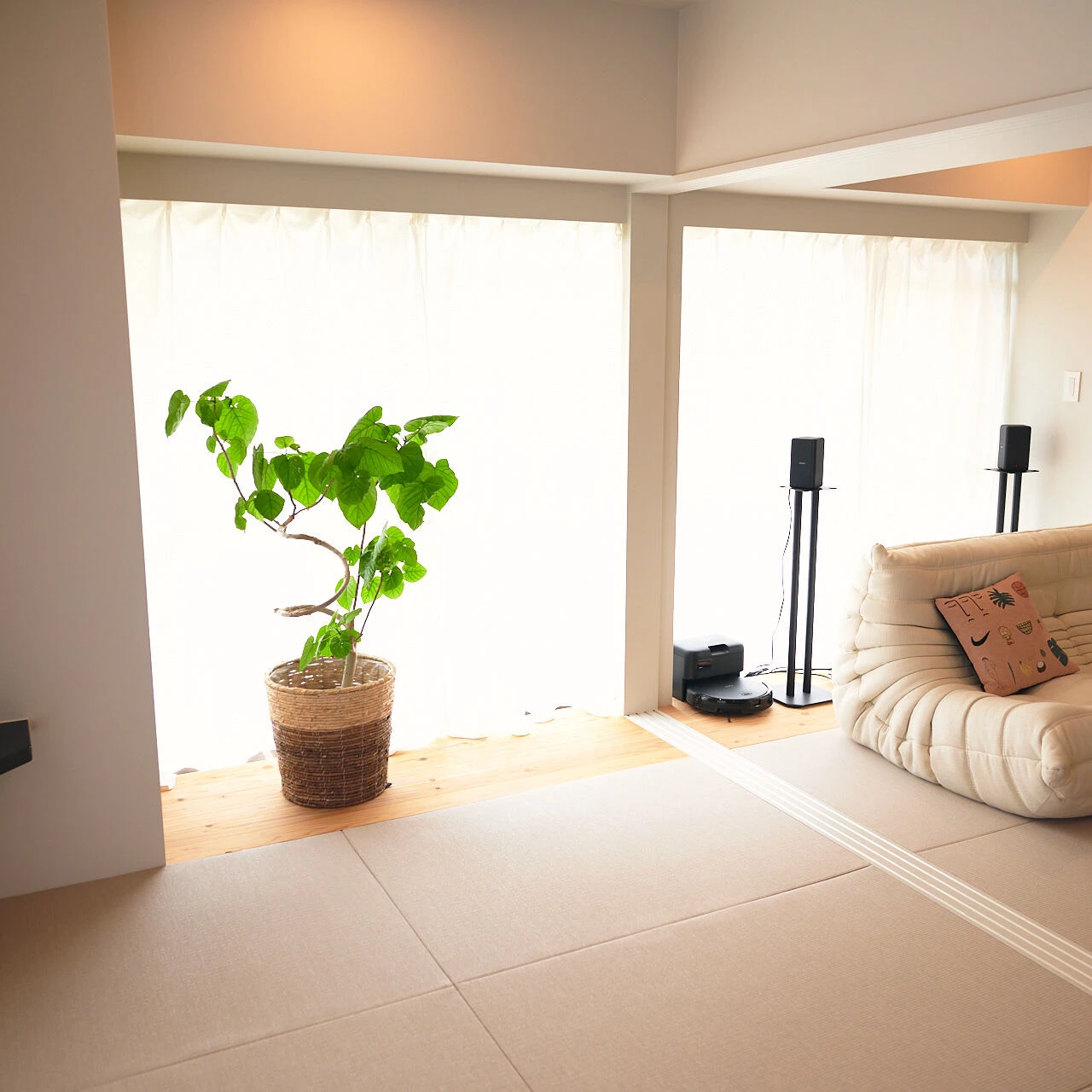 【30代カップルの都内中古マンション購入リアルルポ】築49年のヴィンテージマンションをフルリノベ!