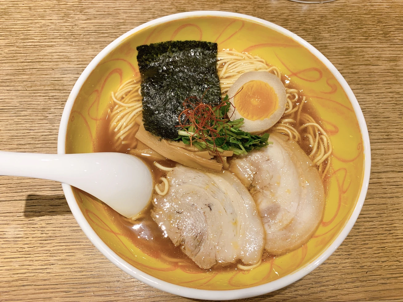 【トライアングルチケット】休日おでかけコーデ_1