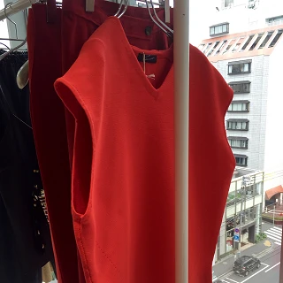 「きれい色」買うなら、「スタニングルアー」!