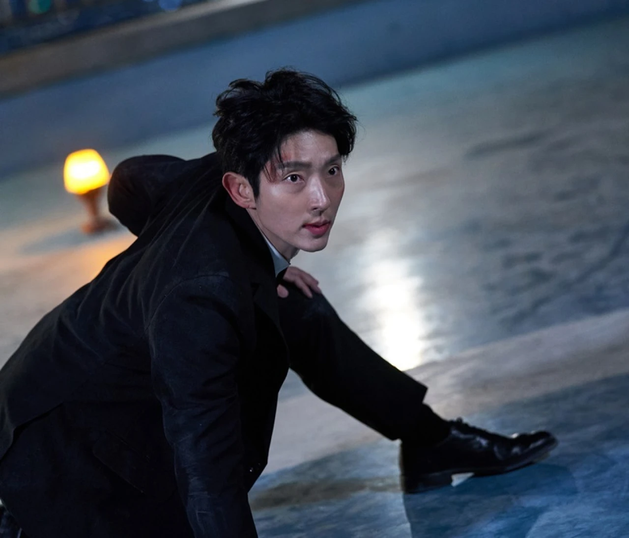 復讐劇が痛快！イ・ジュンギが2度目の人生を歩む検事を熱演する『アゲイン・マイ・ライフ ～巨悪に挑む検事～』【韓ドラオタクおすすめの1本】