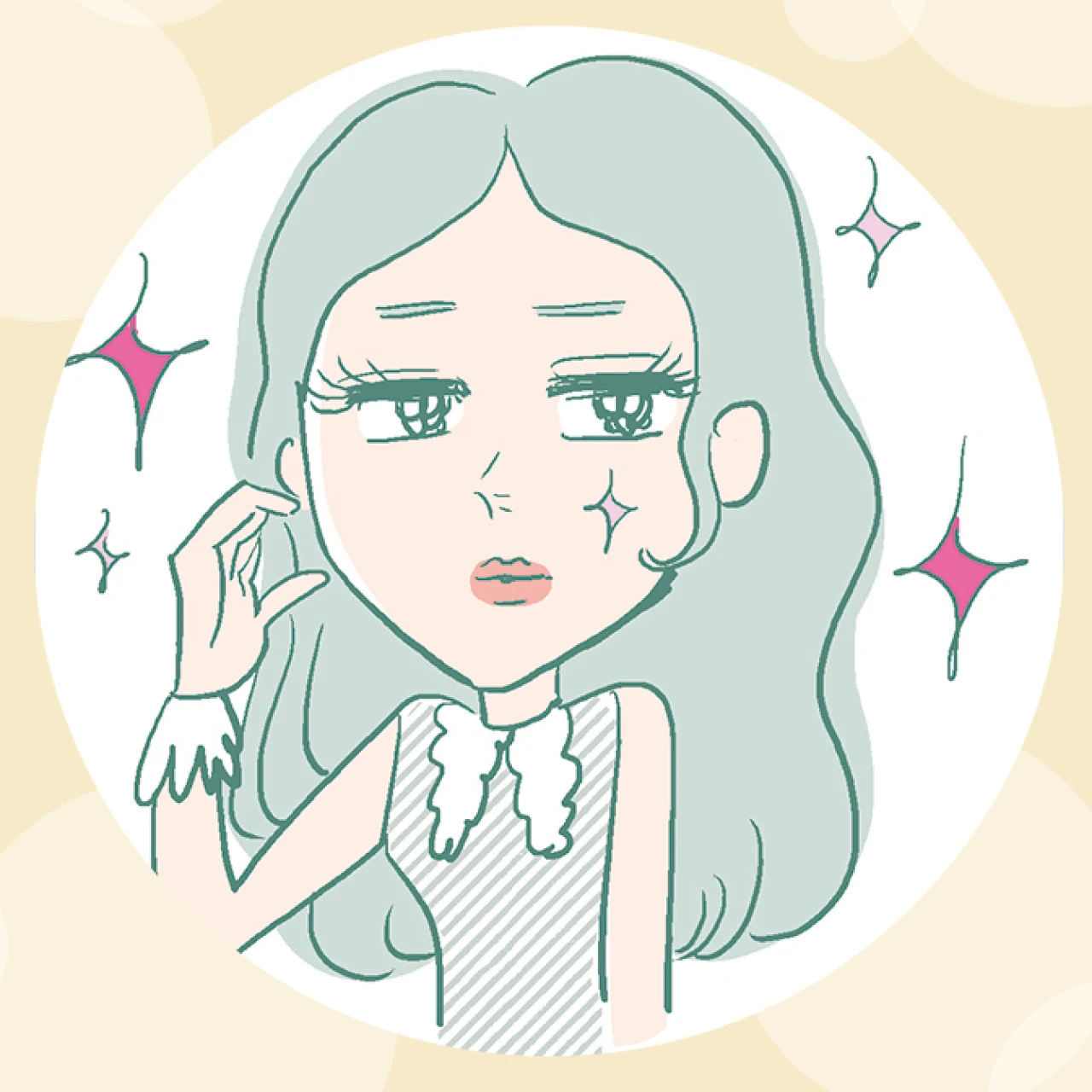 【まつげパーマ前提時代のまつげの最適解】おすすめマスカラ、お悩み別まつパオーダーの仕方、まつ育＆ケアも網羅！