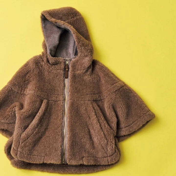 シャネルのイヤマフ、ルイ・ヴィトンのブーツ、プラダのバッグなど【憧れブランドの秋冬新作5選】