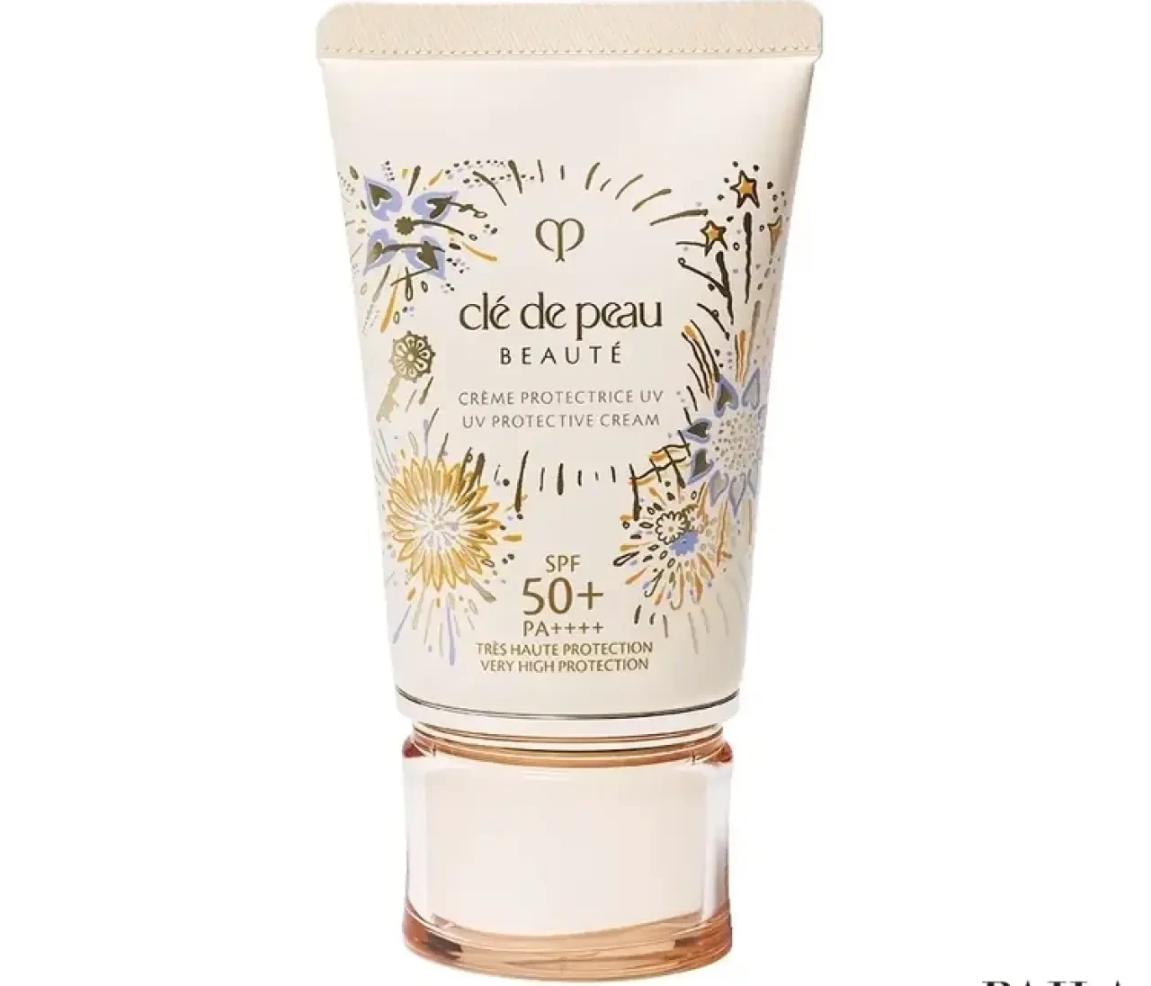 4月発売の新作コスメ＆スキンケア＆ヘアケア9選（写真）　