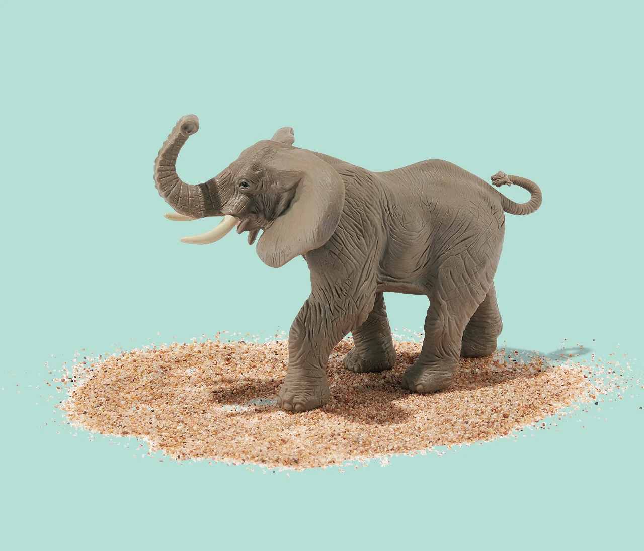 乾燥性敏感肌で荒れる「カンゾウ」タイプにおすすめのスキンケア【タイプ別・敏感肌診断】