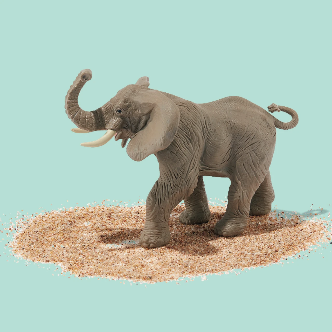 乾燥性敏感肌で荒れる「カンゾウ」タイプにおすすめのスキンケア【タイプ別・敏感肌診断】