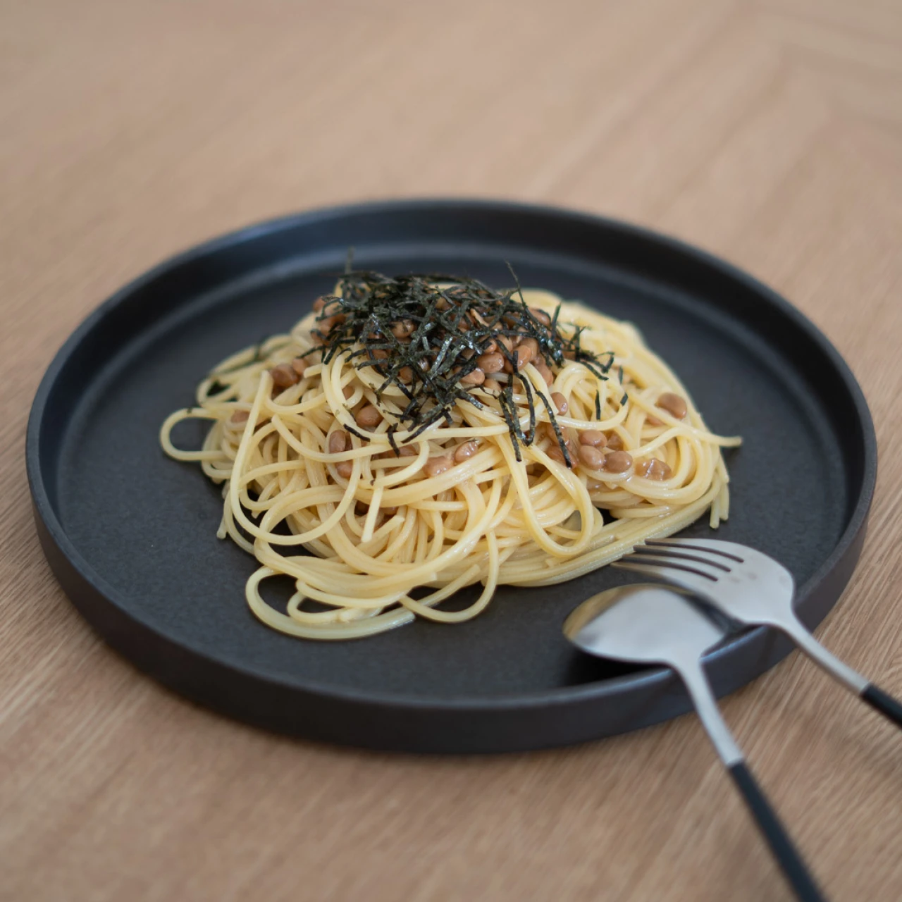 リピ50回以上!5分で作れる在宅飯?️