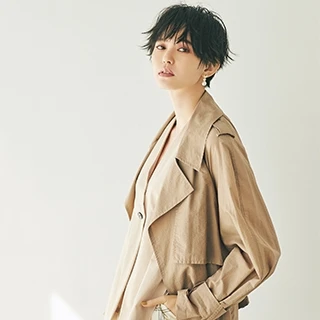 働く女性の魅力を引き出す! 小田切ヒロの【コーポレートシック・メイク】とは?