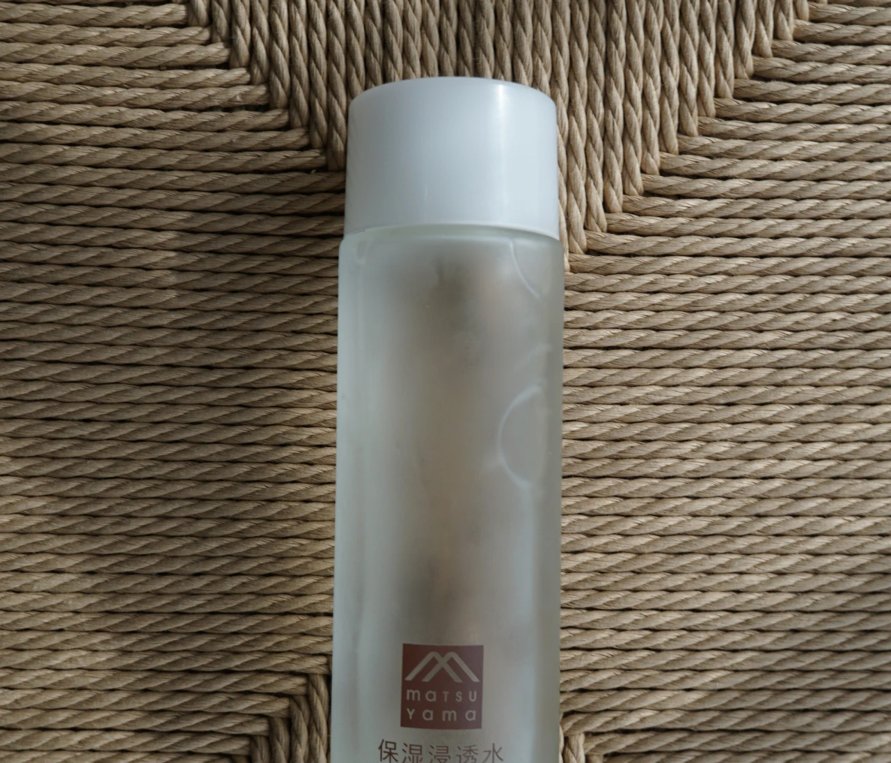 【バイラーズ乾燥対策Q&A】激推し化粧水でモチモチ肌へ💎