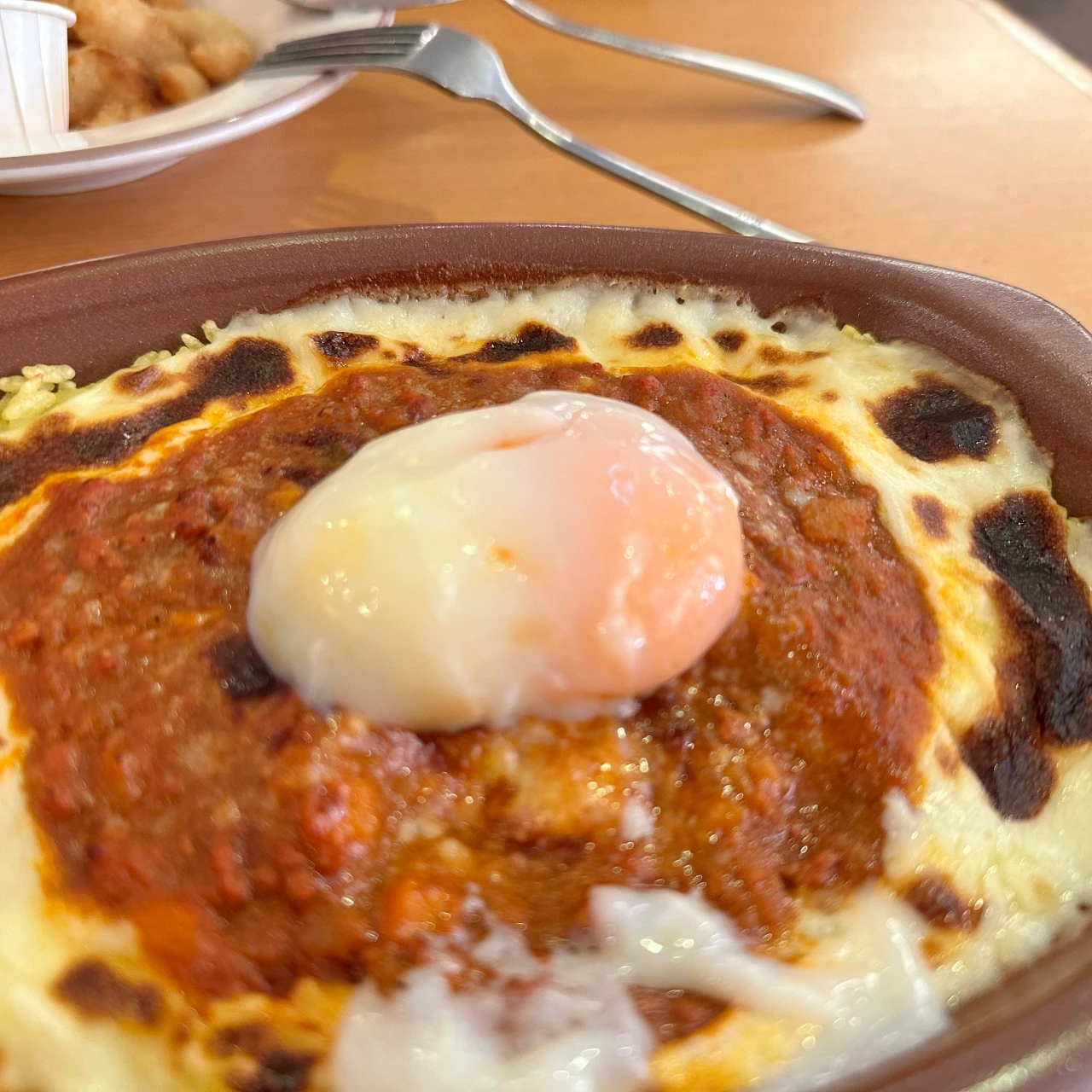 【アラサーのつぶやき】サイゼリヤに学生ぶりに行ってみた