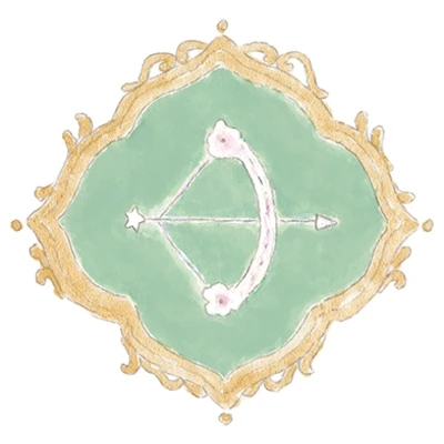 【射手座】鏡リュウジの12星座別ホロスコープ（2019年5月11日〜6月11日）