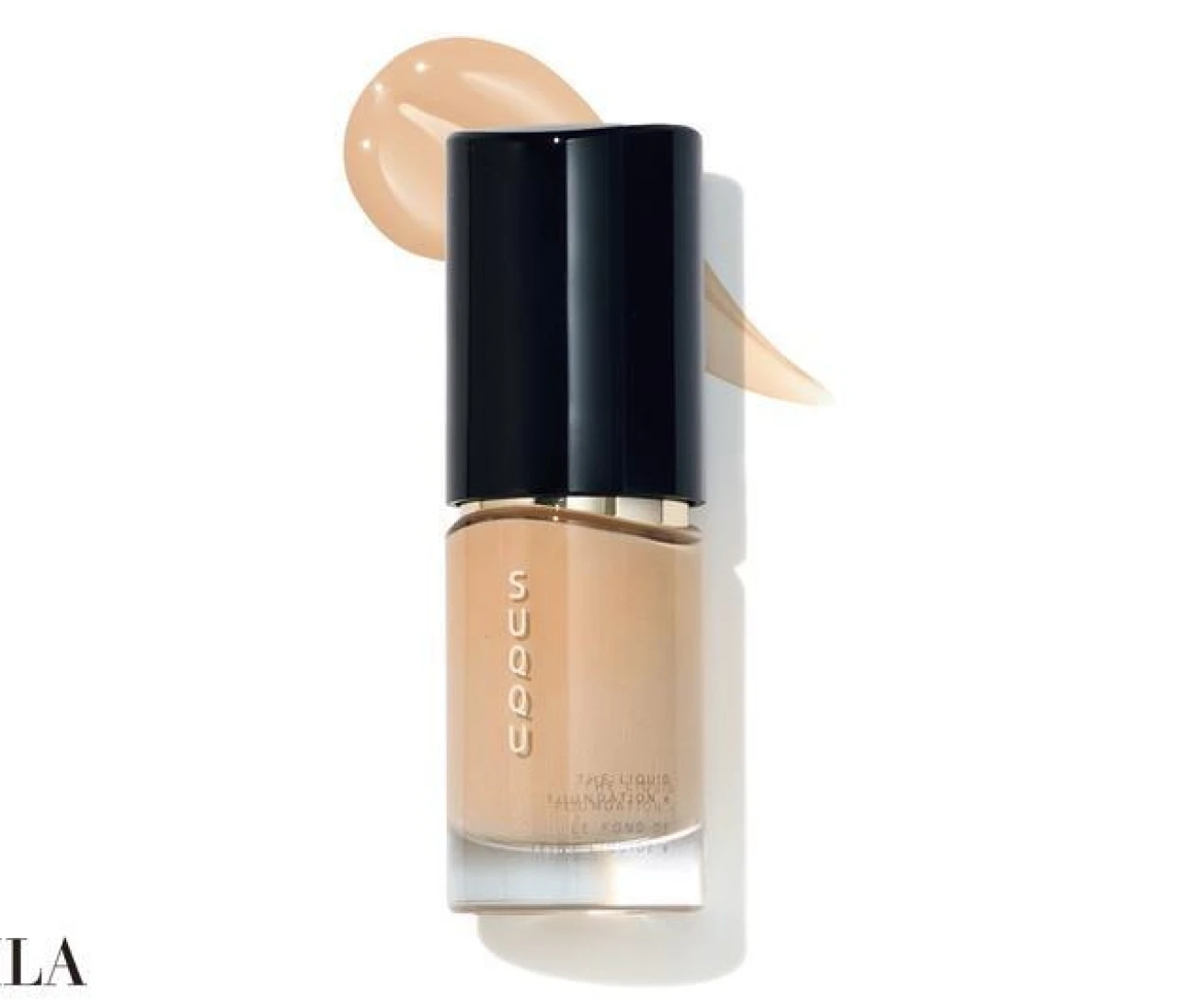 ベースメイクで「話しかけやすい先輩」に！おすすめ下地・ファンデ・お粉とメイクハウツー（写真）