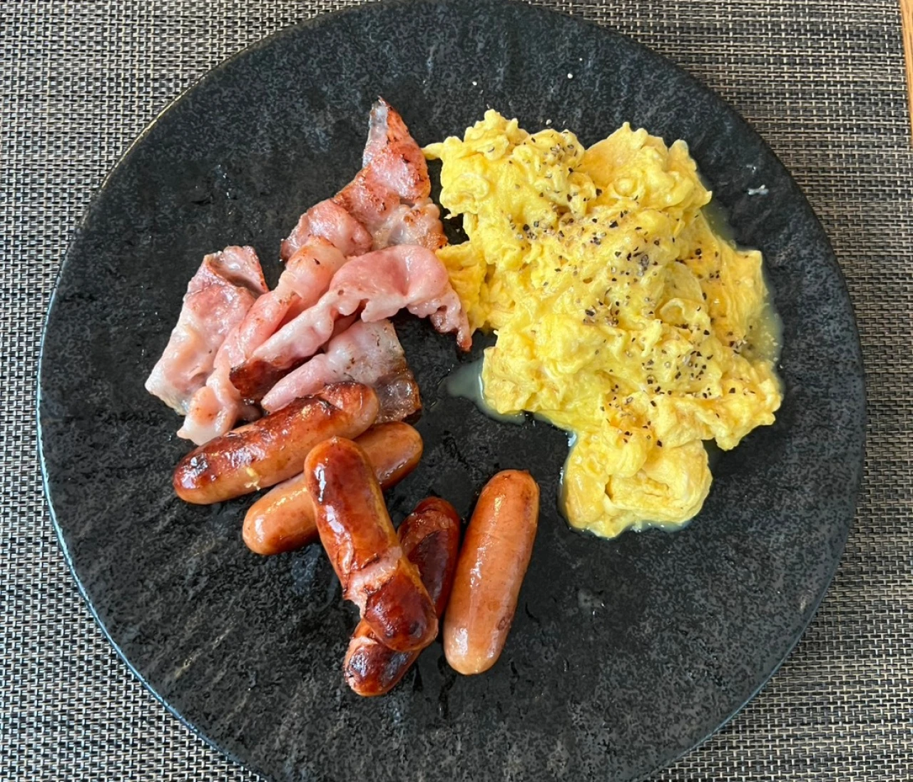 【口コミ★4.9】ふるさと納税｜おすすめ美濃焼プレート