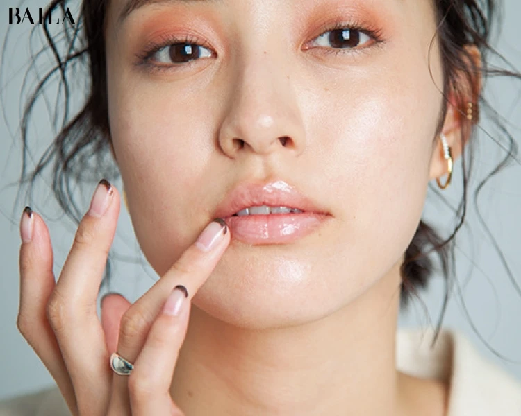 LIP2