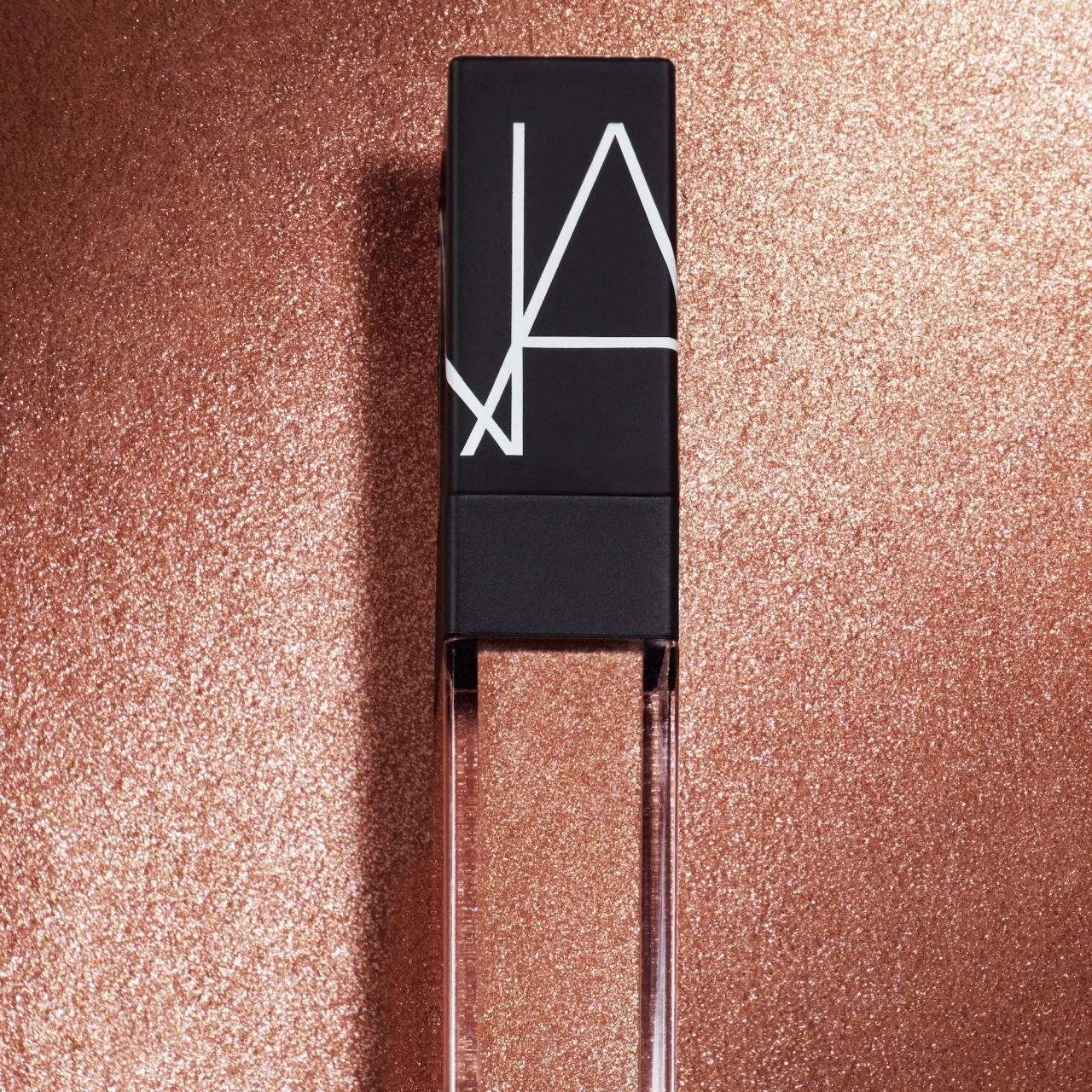【NARS】秋メイクを盛り上げる新作が続々！ 新アイシャドウやマスカラが登場